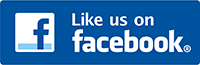 facebooklogo